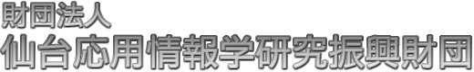 ����ˡ�� ������Ѿ���ظ��濶������