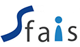 sfais